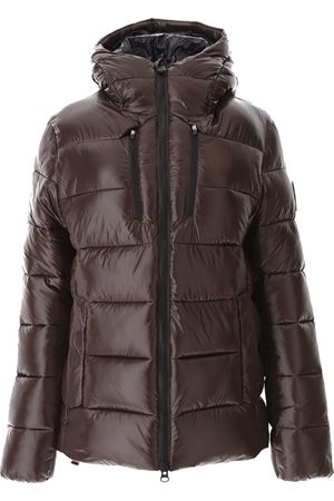  SAVE THE DUCK | Down Jacket | D30816MLUCK1740009